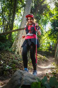 BIB: 
                            <button type="button" onclick="openModal(7004490)" class="btn btn-primary btn-sm float-right btn-popup" data-toggle="modal" data-target=".modal-high-quality">
                        <i class="fas fa-shopping-cart"></i> Add to Cart
                    </button>
                                            <button type="button" onclick="isThisMe(7004490, true)" class="btn btn-success btn-sm float-right btn-popup btn-isme hidden" data-toggle="tooltip" data-placement="bottom" title="นี่คือรูปของคุณใช่ไหม คลิกที่นี่เพื่อเอาเข้าอัลบั้ม">
                        <i class="fas fa-plus"></i> Add to album
                    </button>
                    <button type="button" onclick="isThisMe(7004490, false)" class="btn btn-warning btn-sm float-right btn-popup btn-isnotme hidden">
                        <i class="fas fa-ban"></i> Remove from album
                    </button>